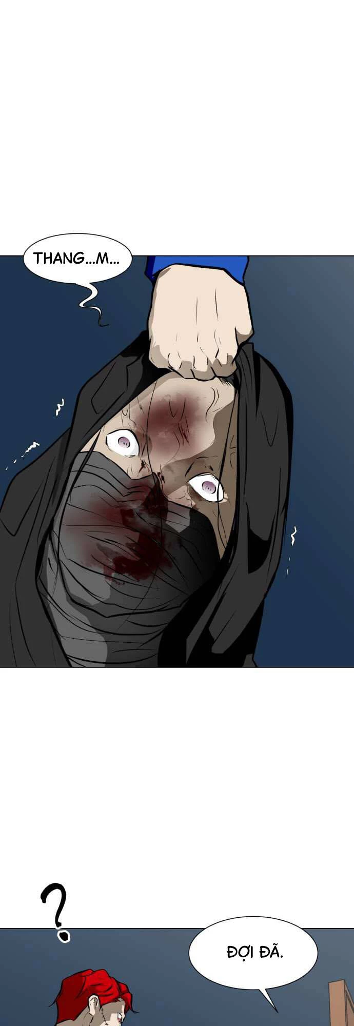 Sàn Đấu Của Thây Ma Chapter 48 - 42