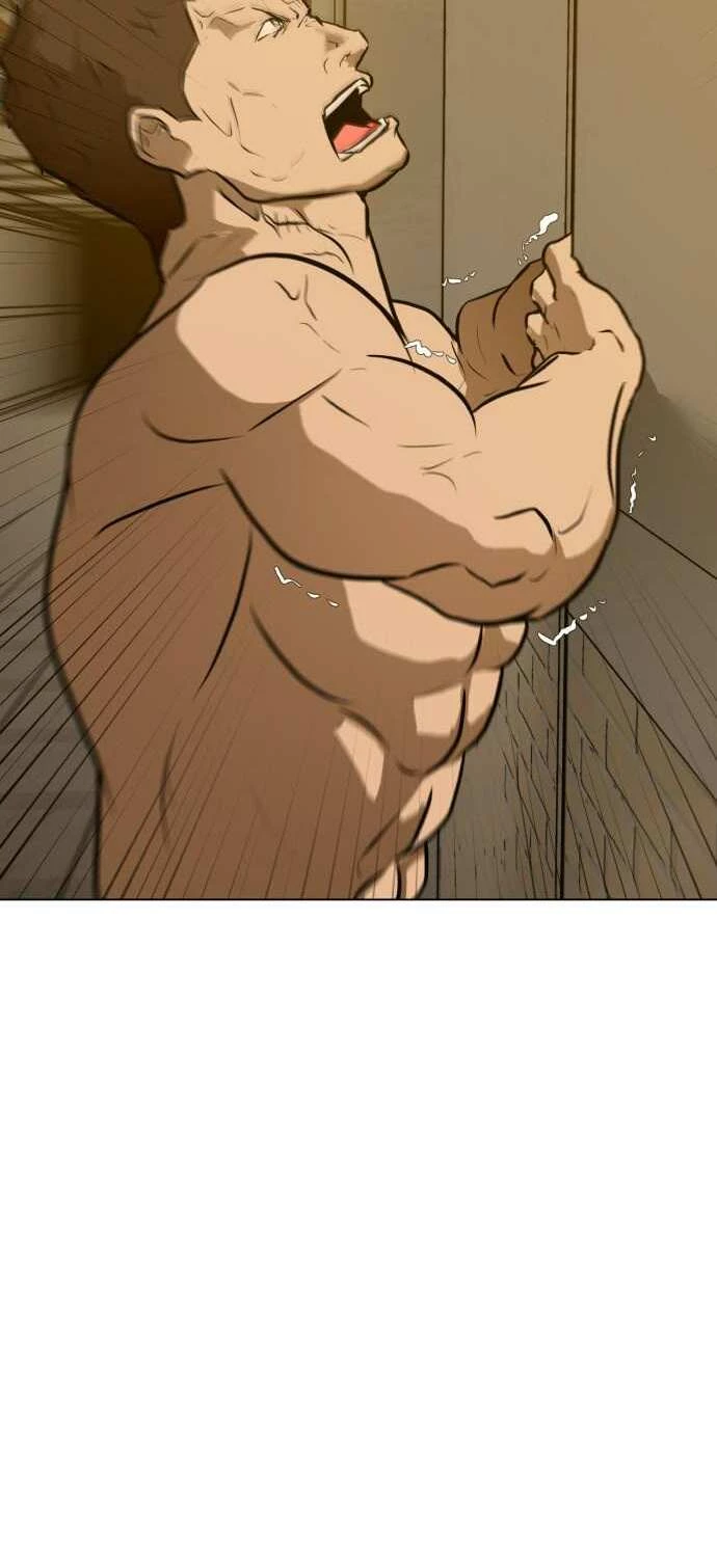 Sàn Đấu Của Thây Ma Chapter 48 - 53