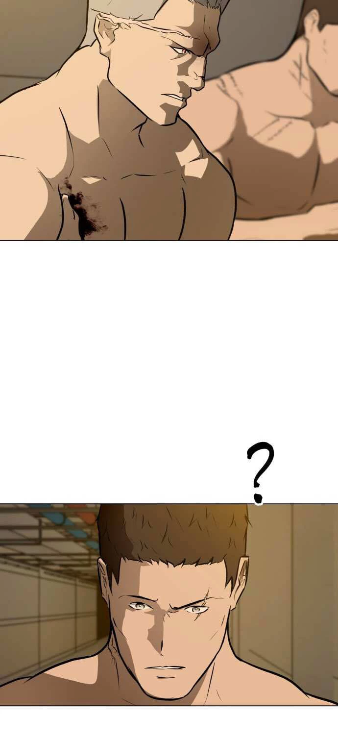 Sàn Đấu Của Thây Ma Chapter 48 - 61