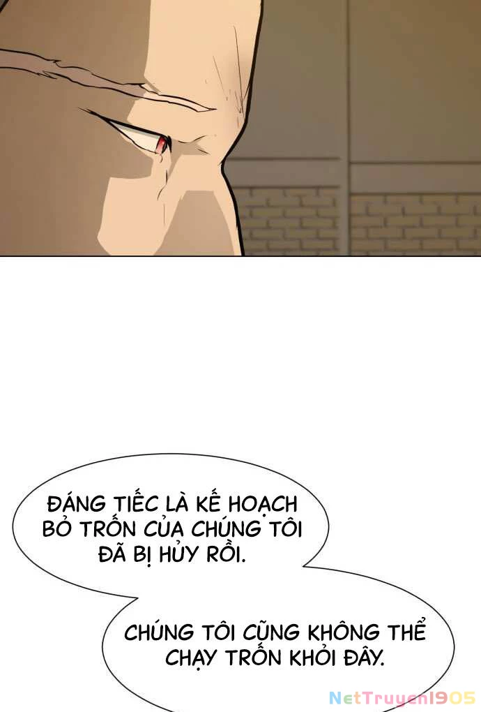 Sàn Đấu Của Thây Ma Chapter 48 - 65