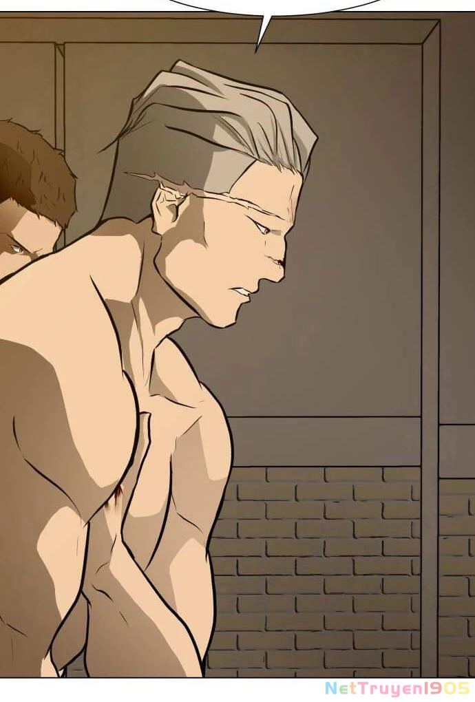 Sàn Đấu Của Thây Ma Chapter 48 - 66