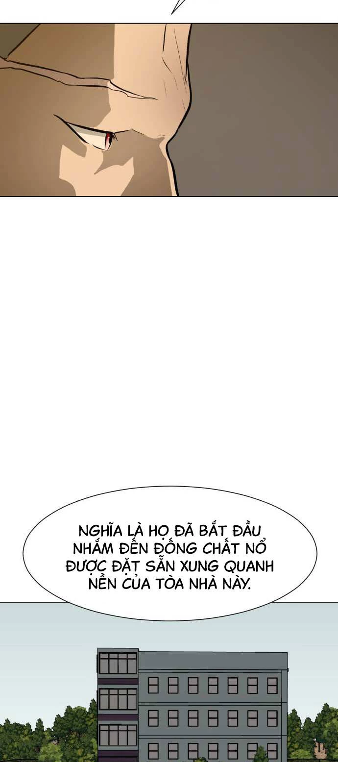 Sàn Đấu Của Thây Ma Chapter 48 - 68