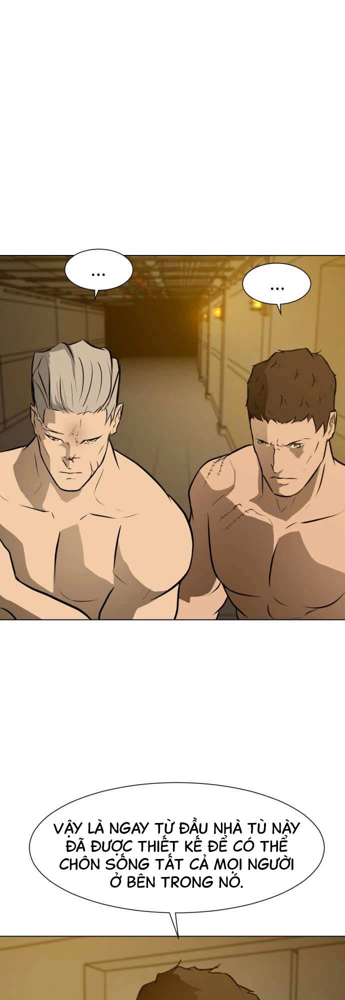 Sàn Đấu Của Thây Ma Chapter 48 - 70