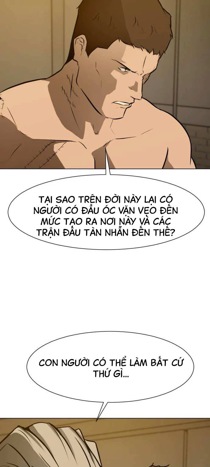 Sàn Đấu Của Thây Ma Chapter 48 - 71