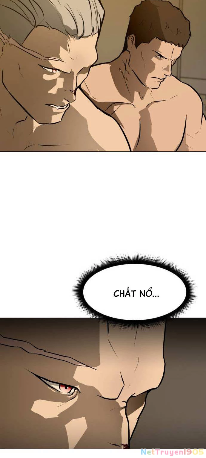 Sàn Đấu Của Thây Ma Chapter 48 - 72