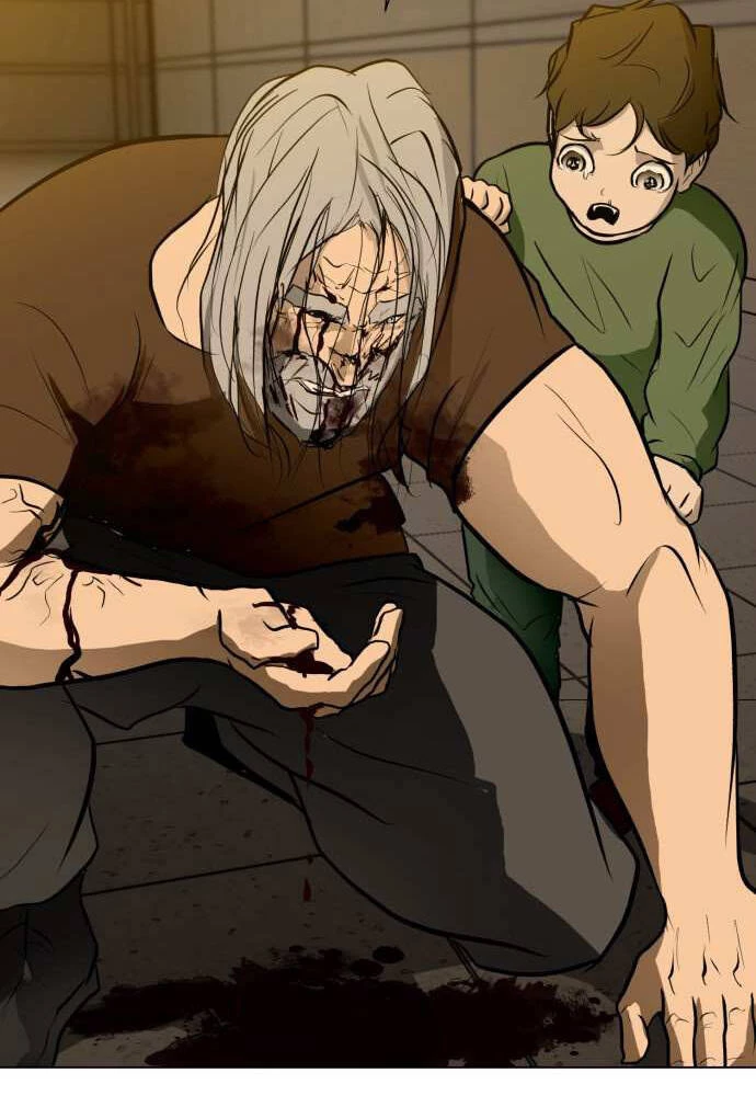 Sàn Đấu Của Thây Ma Chapter 48 - 76