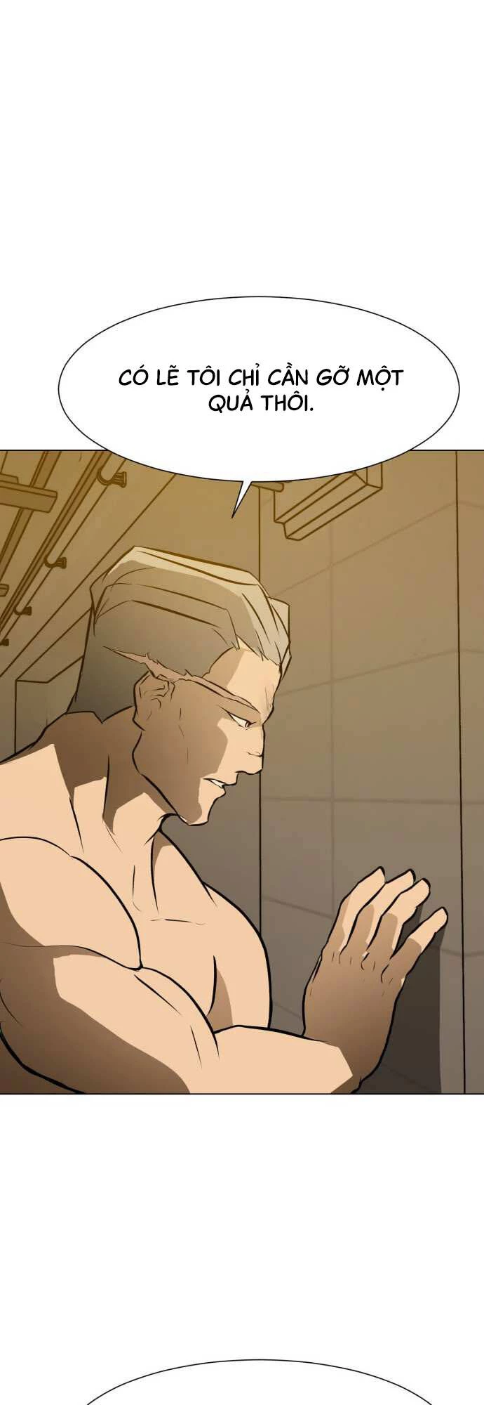 Sàn Đấu Của Thây Ma Chapter 48 - 77