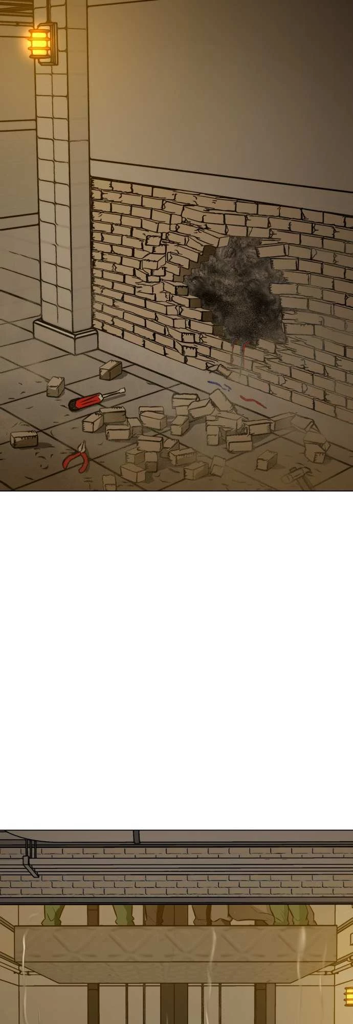 Sàn Đấu Của Thây Ma Chapter 48 - 81