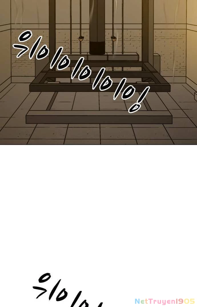 Sàn Đấu Của Thây Ma Chapter 48 - 82