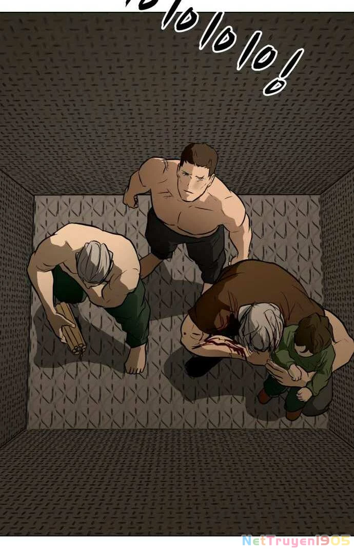 Sàn Đấu Của Thây Ma Chapter 48 - 83