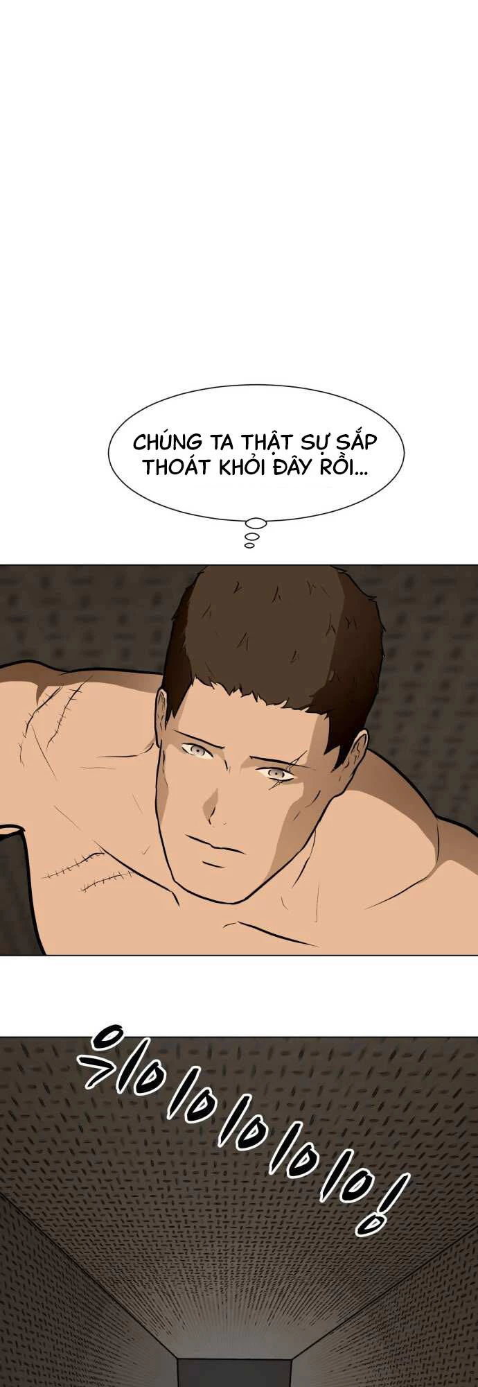 Sàn Đấu Của Thây Ma Chapter 48 - 84