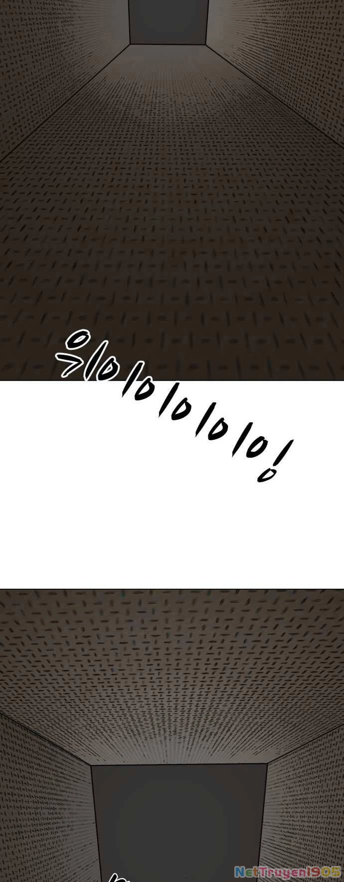 Sàn Đấu Của Thây Ma Chapter 48 - 85