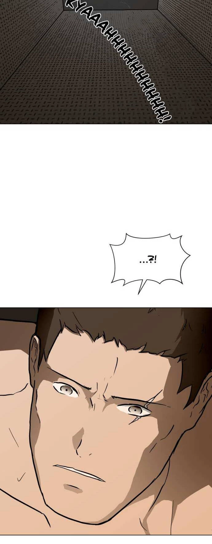 Sàn Đấu Của Thây Ma Chapter 48 - 86