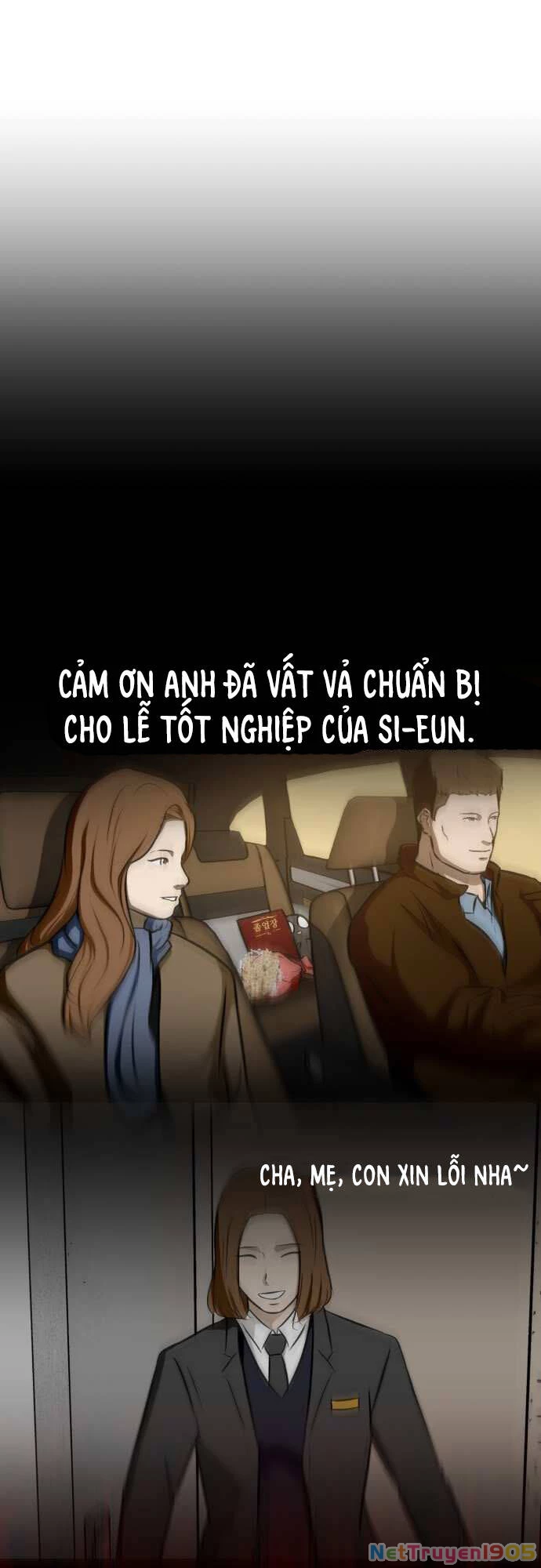 Sàn Đấu Của Thây Ma Chapter 48 - 87