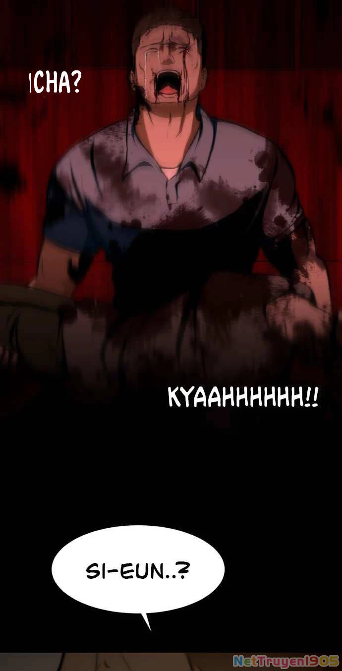 Sàn Đấu Của Thây Ma Chapter 48 - 88