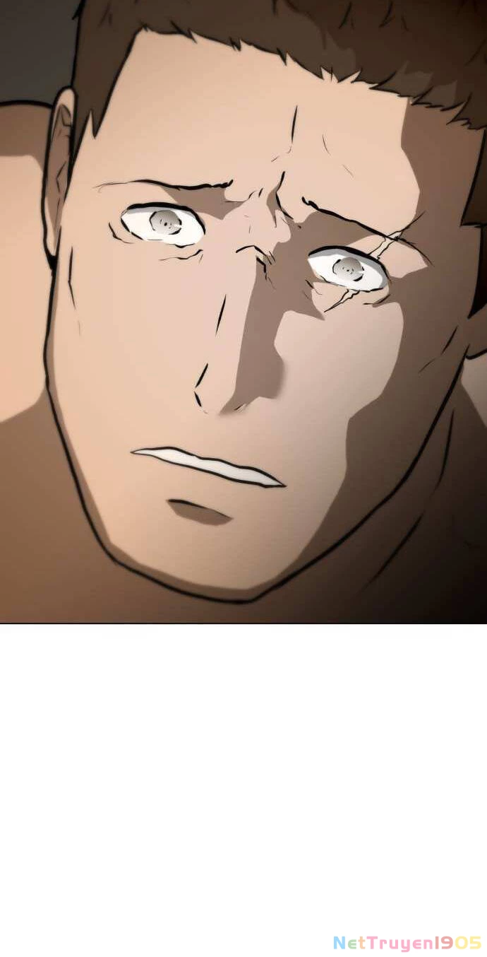 Sàn Đấu Của Thây Ma Chapter 48 - 89