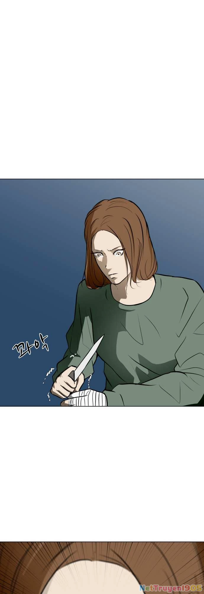 Sàn Đấu Của Thây Ma Chapter 49 - 4