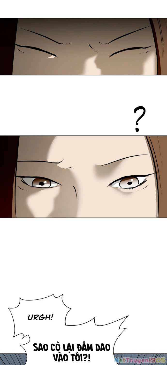 Sàn Đấu Của Thây Ma Chapter 49 - 8