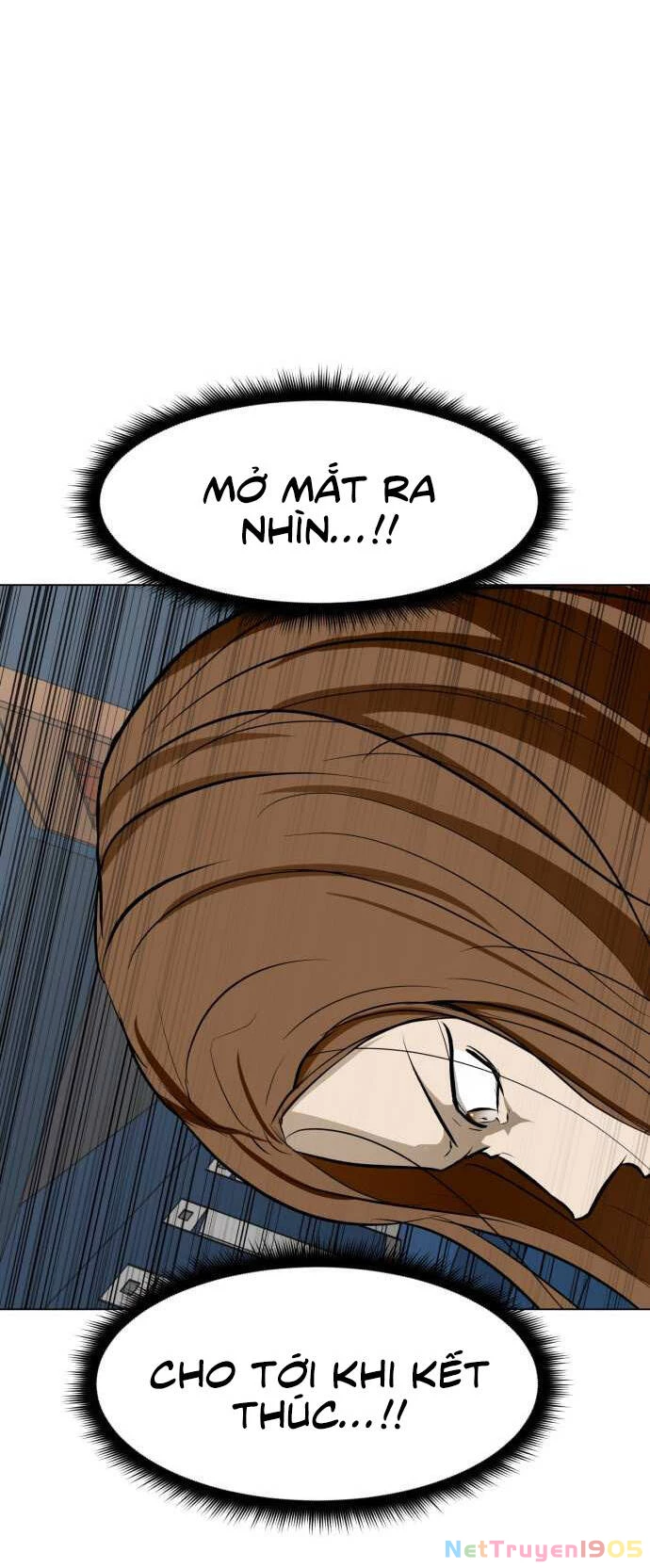 Sàn Đấu Của Thây Ma Chapter 49 - 21
