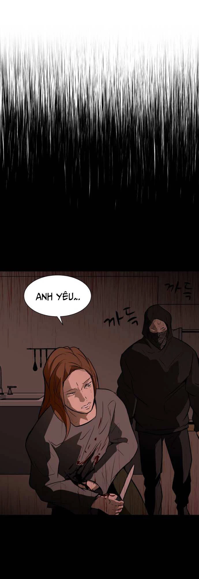 Sàn Đấu Của Thây Ma Chapter 49 - 34