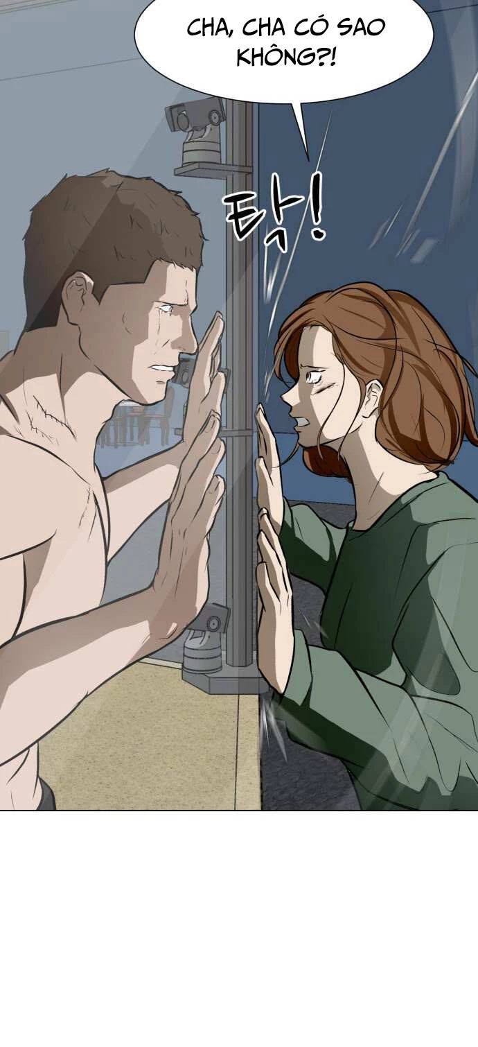 Sàn Đấu Của Thây Ma Chapter 49 - 38