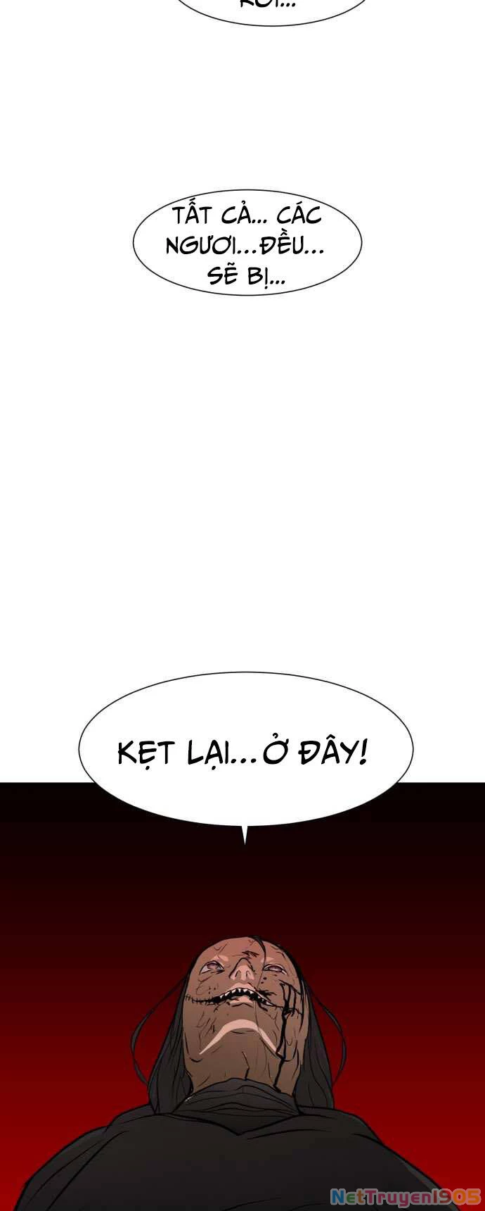 Sàn Đấu Của Thây Ma Chapter 49 - 47