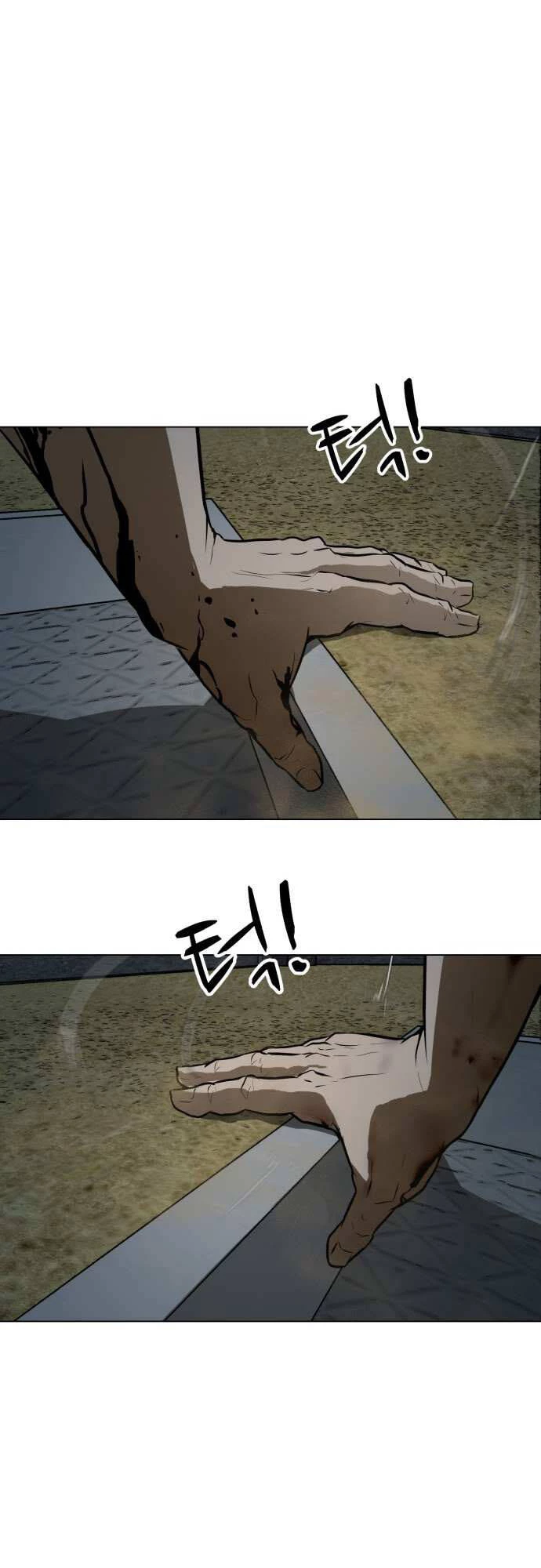 Sàn Đấu Của Thây Ma Chapter 49 - 52