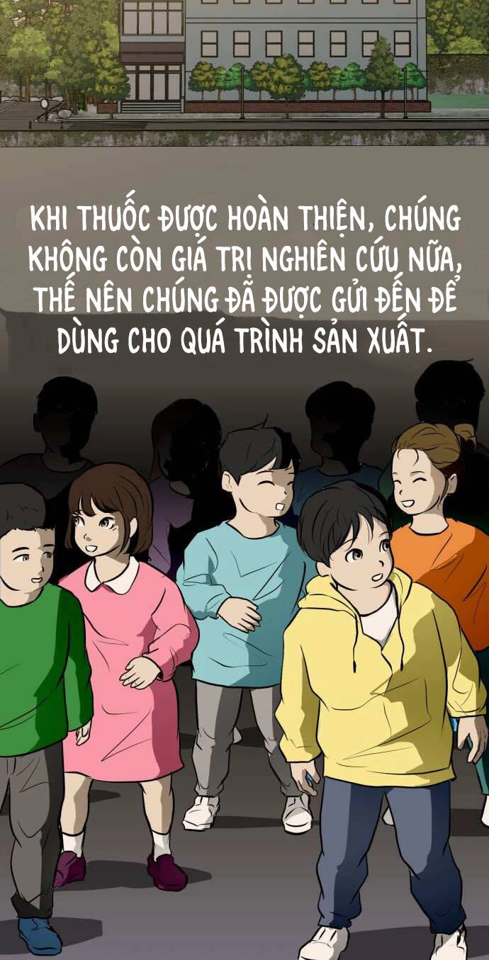 Sàn Đấu Của Thây Ma Chapter 49 - 66