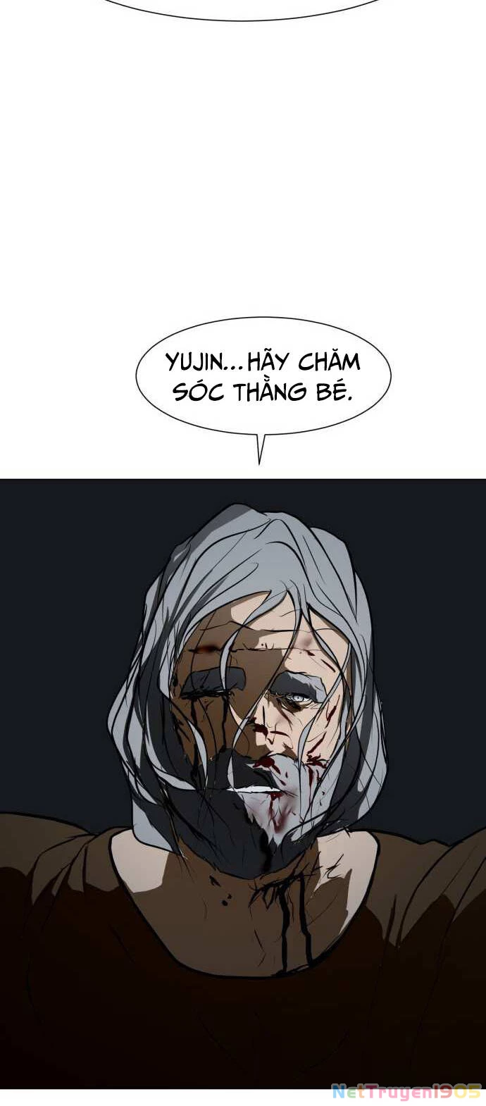 Sàn Đấu Của Thây Ma Chapter 49 - 70
