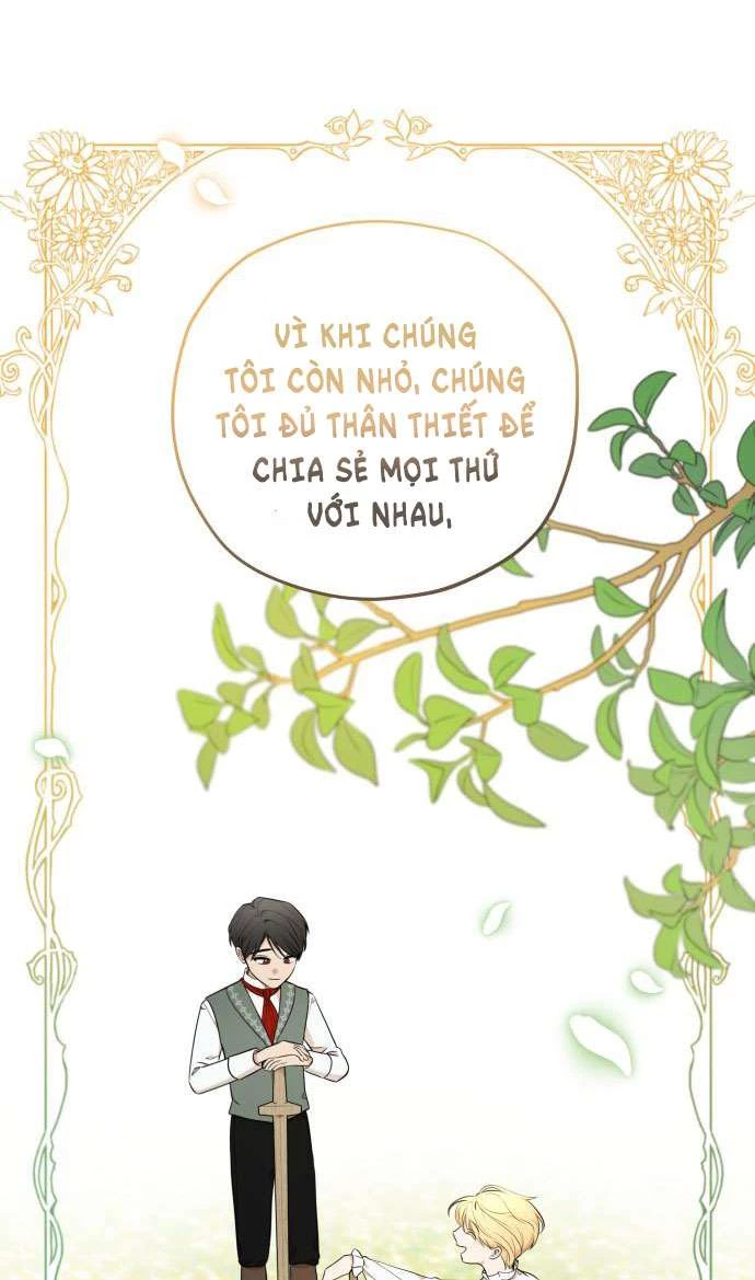Trận Đấu Đồng Đội Của Những Tài Xế Xe Tải Chapter 9 - 23