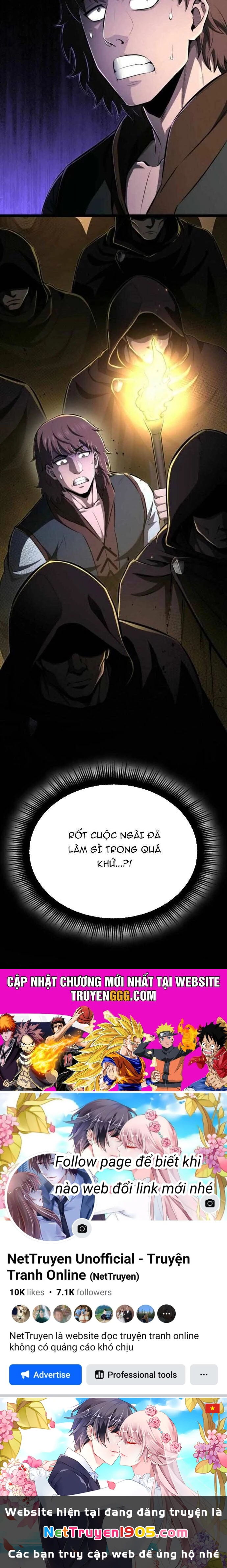 Nhà Vô Địch Kalli Chapter 104.5 - Trang 2