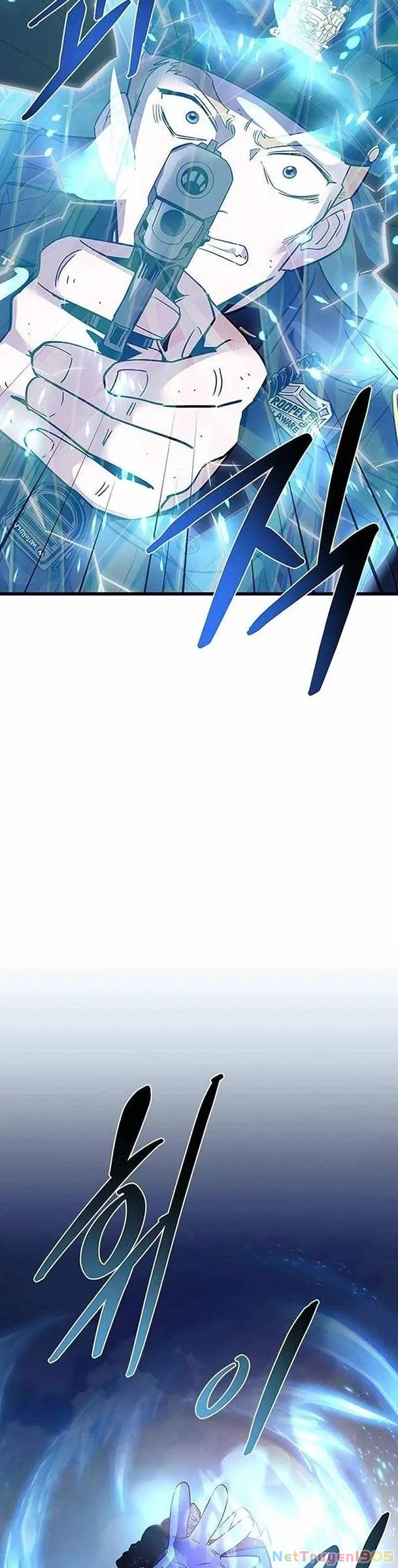 Tiêu Diệt Ác Nhân Chapter 162 - 4