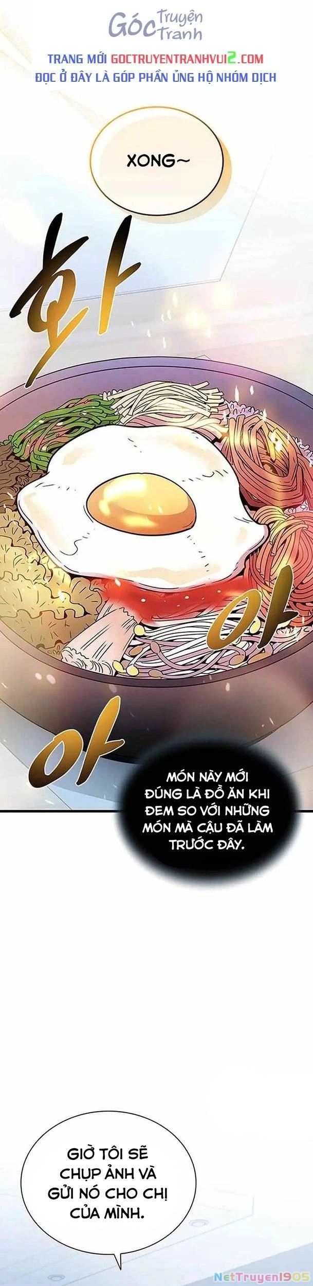 Tiêu Diệt Ác Nhân Chapter 162 - 25