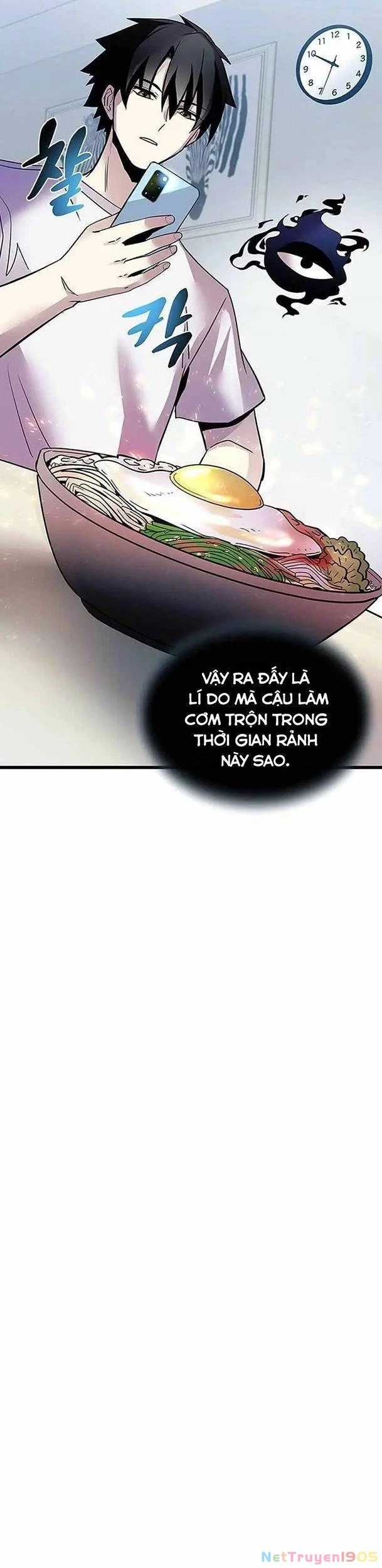 Tiêu Diệt Ác Nhân Chapter 162 - 26