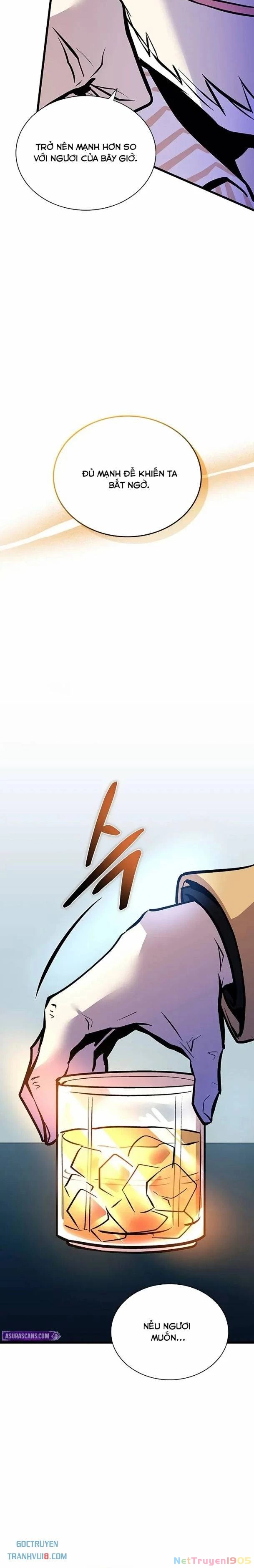 Tiêu Diệt Ác Nhân Chapter 163 - 6