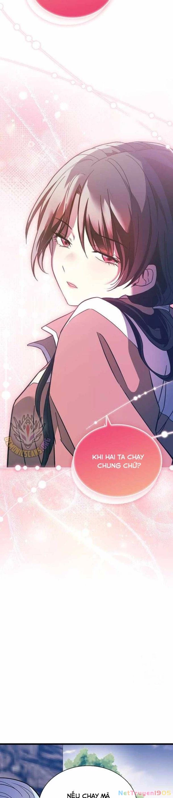 Tiêu Diệt Ác Nhân Chapter 164 - 25