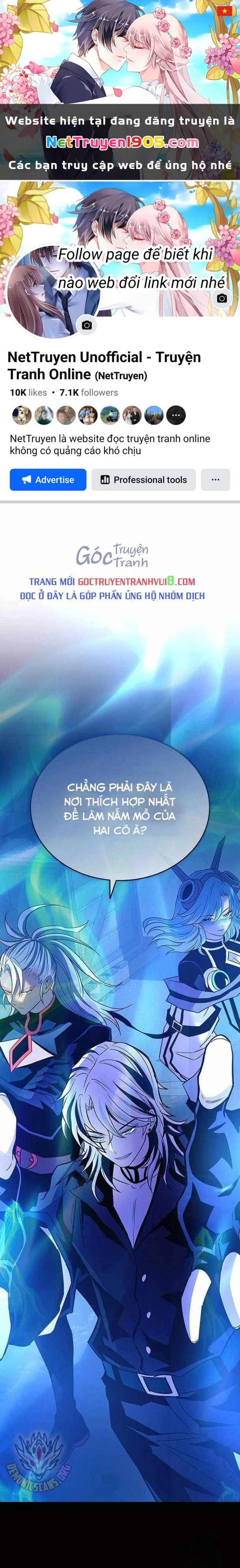 Tiêu Diệt Ác Nhân Chapter 165 - 1