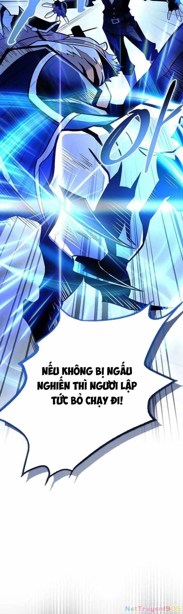 Tiêu Diệt Ác Nhân Chapter 165 - 6