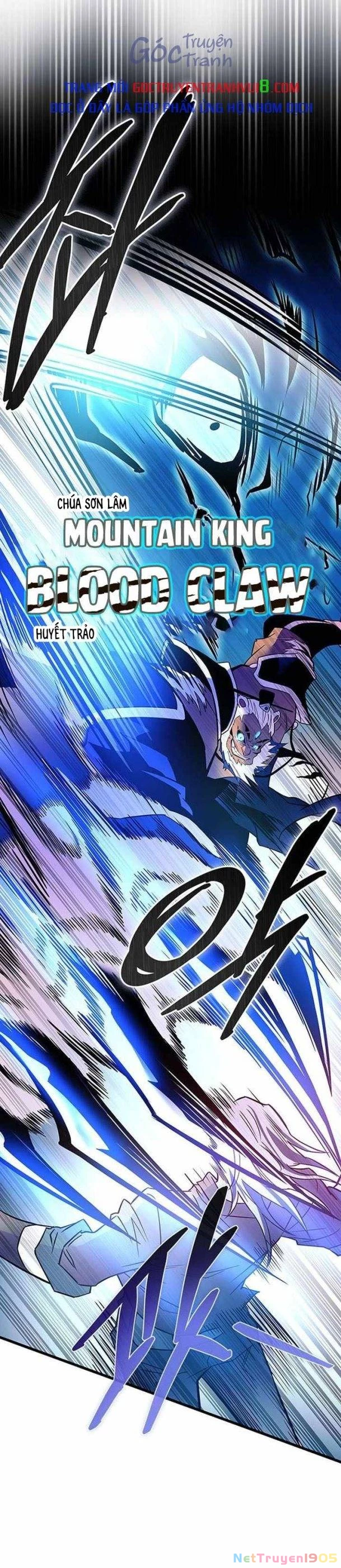 Tiêu Diệt Ác Nhân Chapter 165 - 7