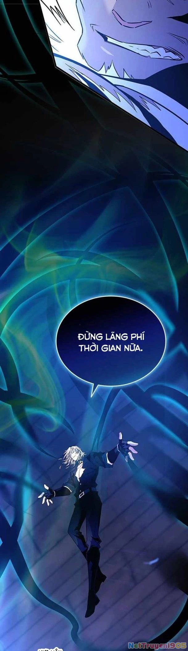 Tiêu Diệt Ác Nhân Chapter 165 - 11
