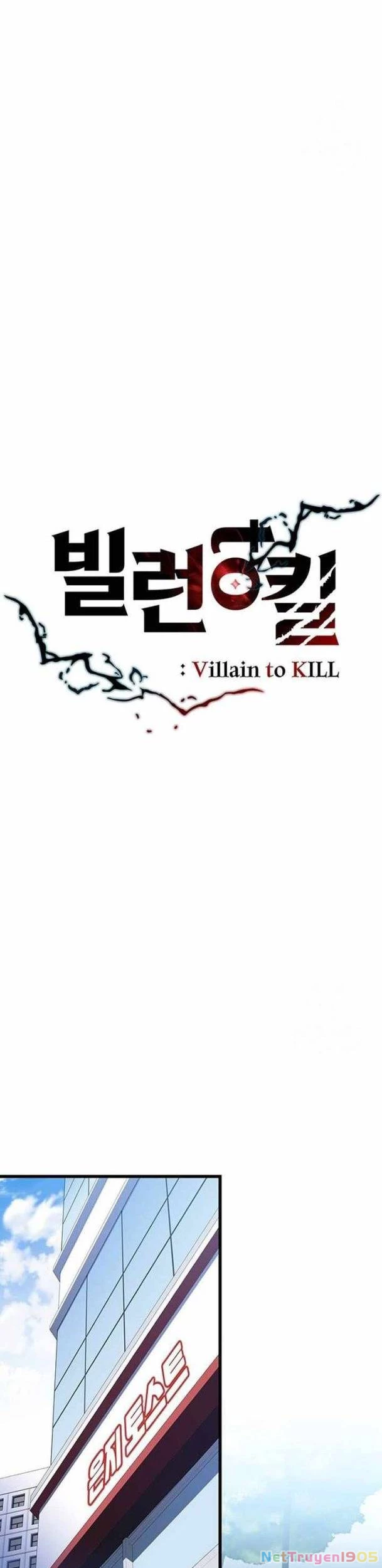Tiêu Diệt Ác Nhân Chapter 165 - 23