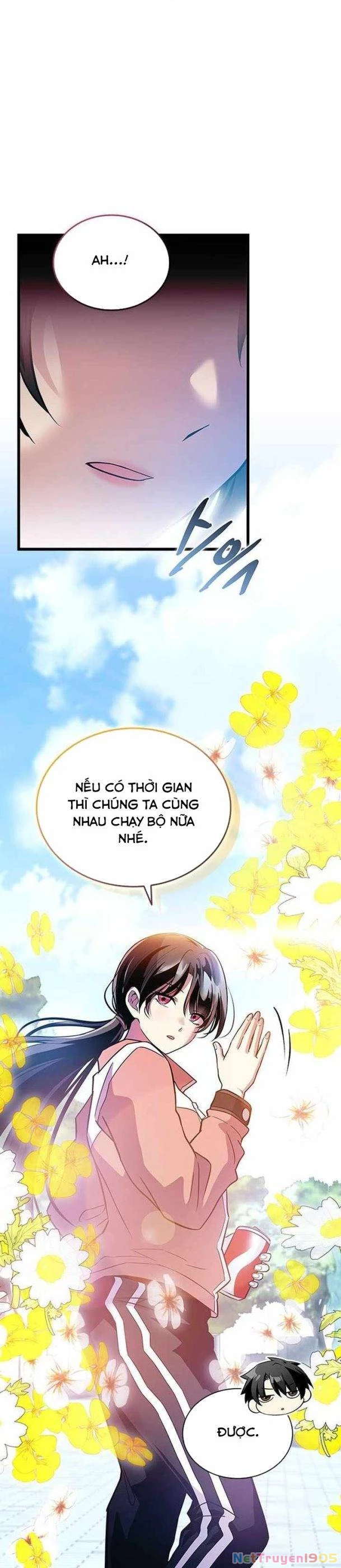 Tiêu Diệt Ác Nhân Chapter 165 - 29