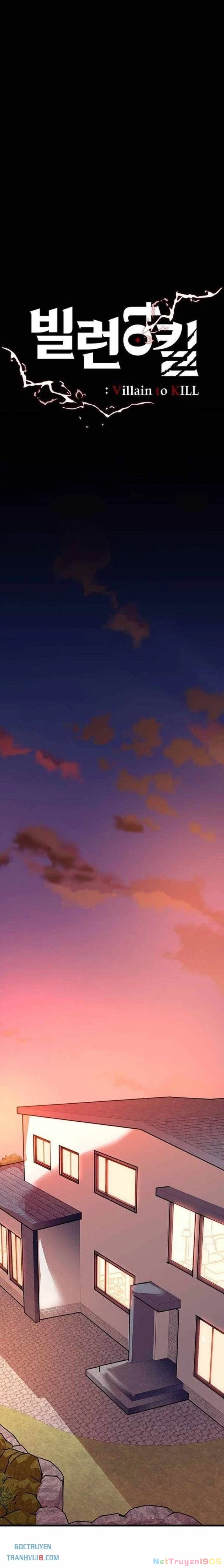 Tiêu Diệt Ác Nhân Chapter 167 - Trang 2