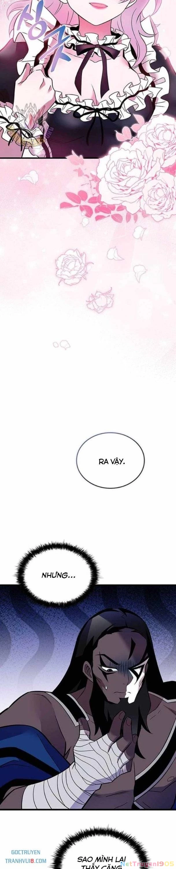 Tiêu Diệt Ác Nhân Chapter 168 - Trang 2