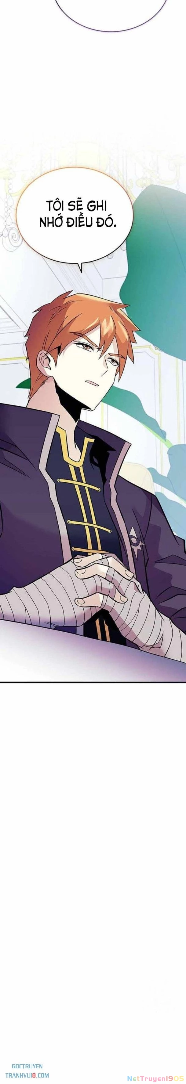 Tiêu Diệt Ác Nhân Chapter 168 - Trang 2