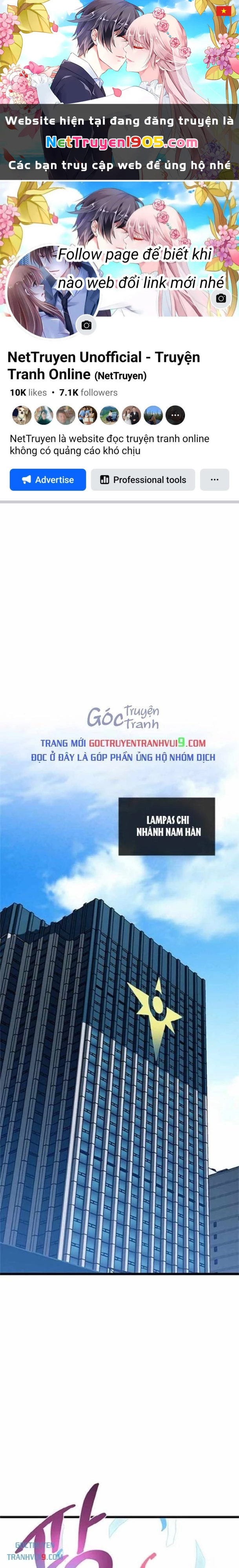 Tiêu Diệt Ác Nhân Chapter 169 - 1