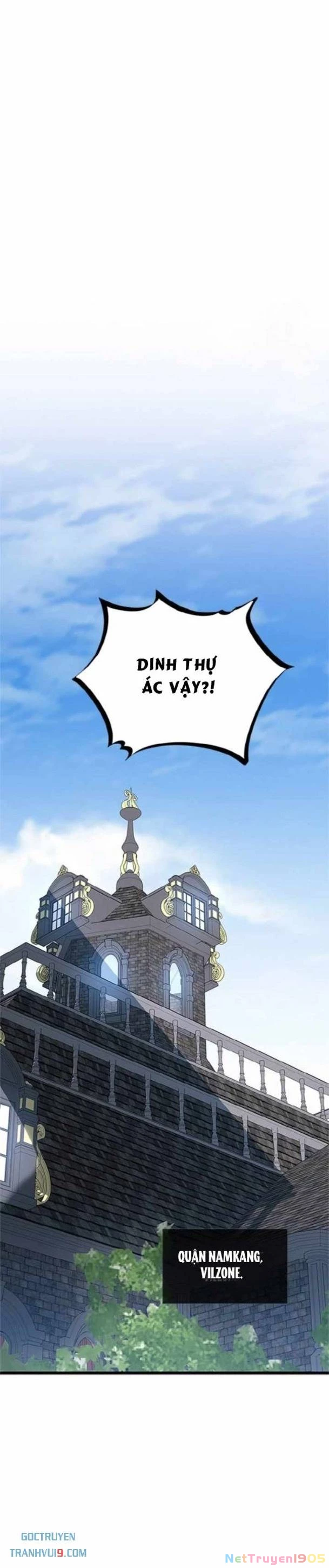 Tiêu Diệt Ác Nhân Chapter 169 - 24