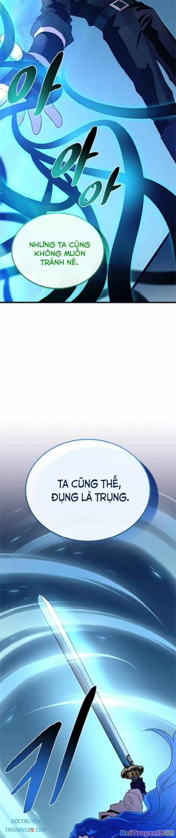 Tiêu Diệt Ác Nhân Chapter 169 - 33