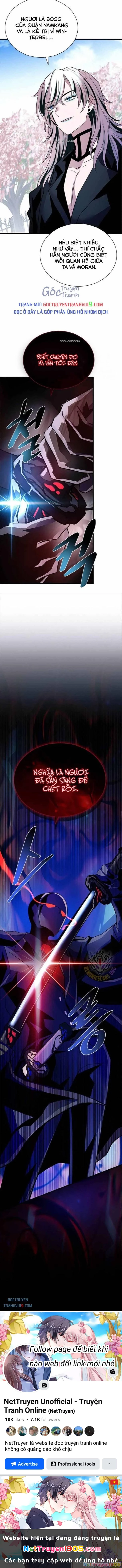 Tiêu Diệt Ác Nhân Chapter 169 - 41