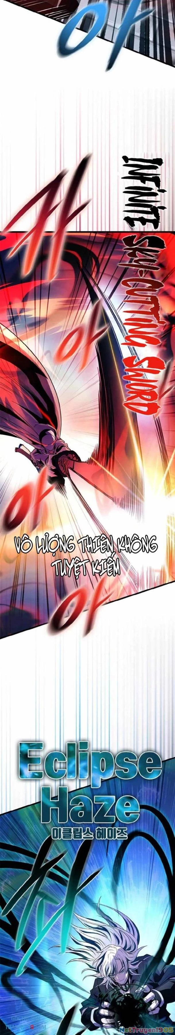 Tiêu Diệt Ác Nhân Chapter 170 - Trang 2